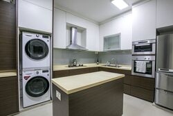 Blk 461 Clementi Avenue 3 (Clementi), HDB 5 Rooms #532226941